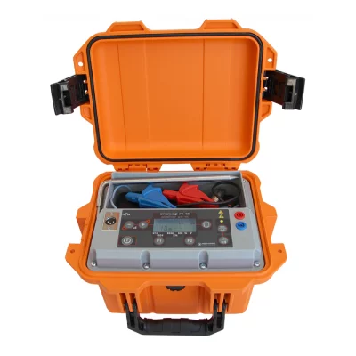 Комплекс трассопоисковый "Сталкер" 15-24 (LFP)